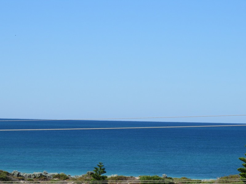 10 Springhill Place, Two Rocks WA 6037