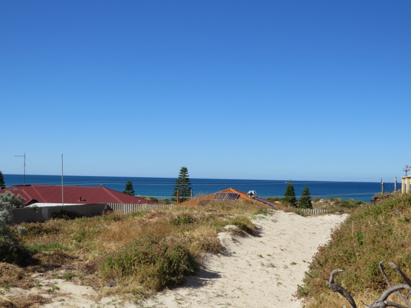 10 Springhill Place, Two Rocks WA 6037