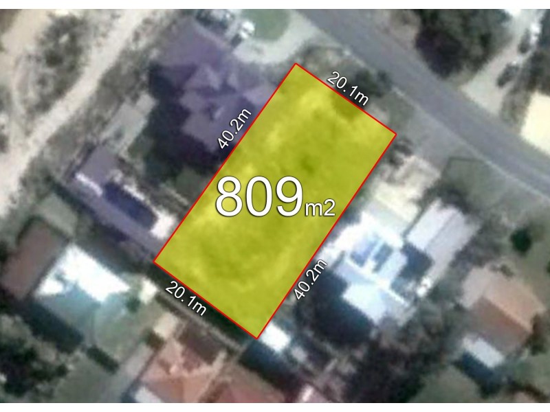 10 Springhill Place, Two Rocks WA 6037