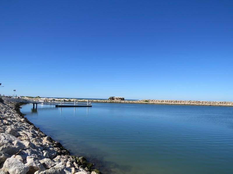 10 Springhill Place, Two Rocks WA 6037