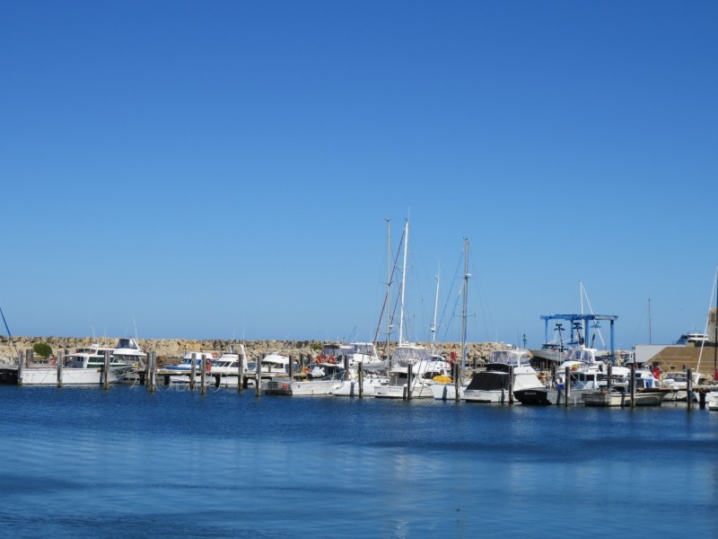 10 Springhill Place, Two Rocks WA 6037