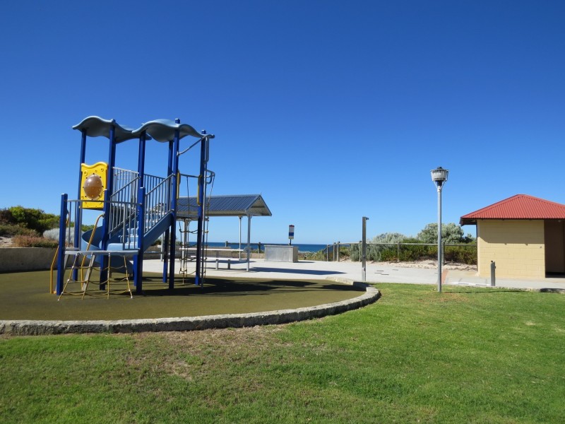 10 Springhill Place, Two Rocks WA 6037