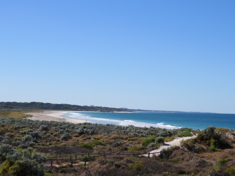 10 Springhill Place, Two Rocks WA 6037