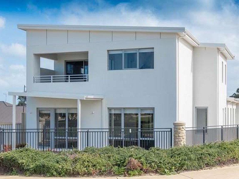 43 Montebello Boulevard, Two Rocks WA 6037