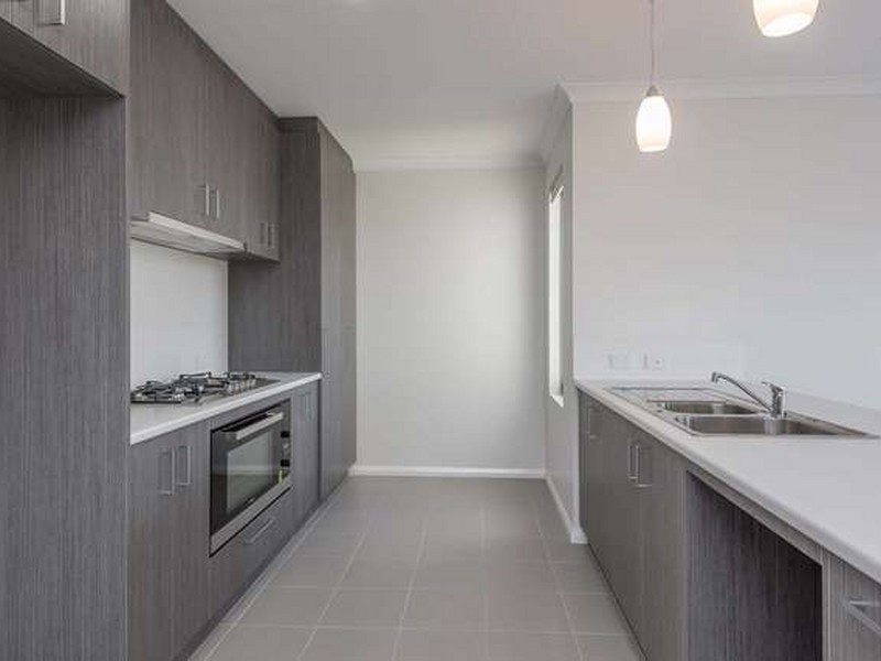 43 Montebello Boulevard, Two Rocks WA 6037