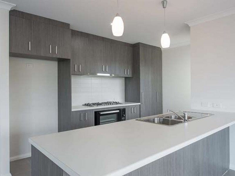 43 Montebello Boulevard, Two Rocks WA 6037