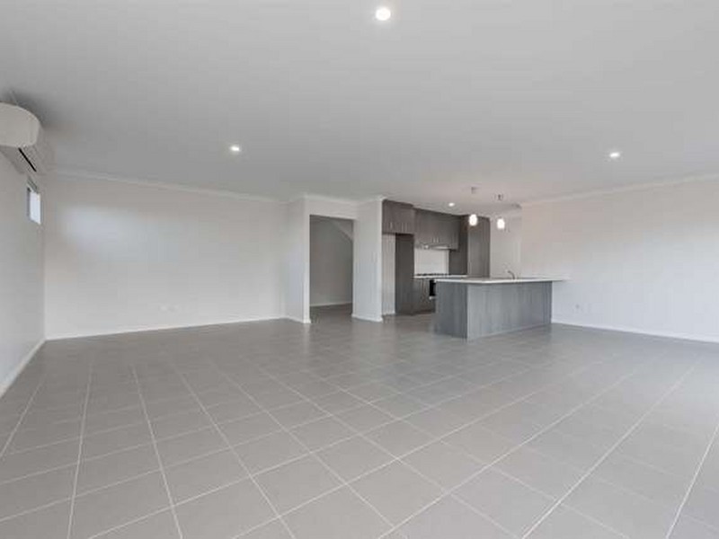 43 Montebello Boulevard, Two Rocks WA 6037