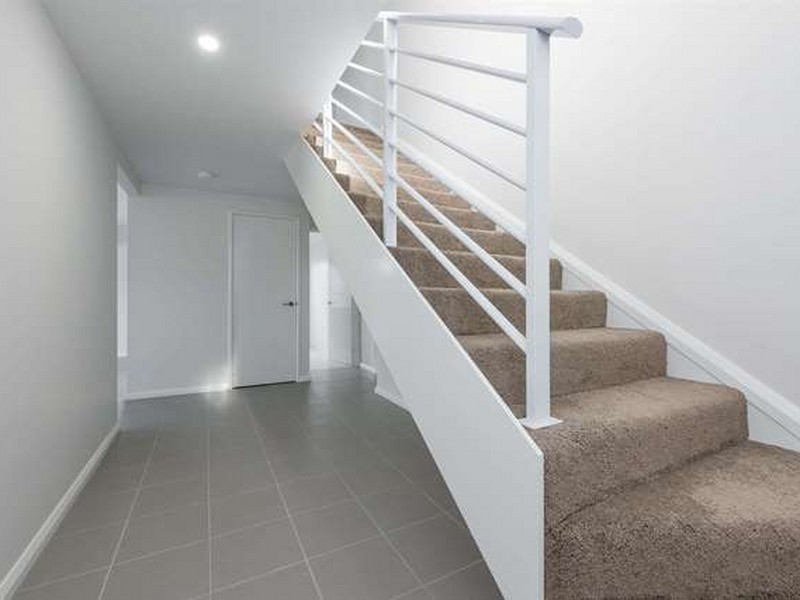 43 Montebello Boulevard, Two Rocks WA 6037