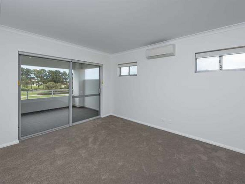 43 Montebello Boulevard, Two Rocks WA 6037