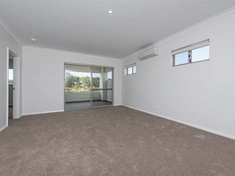 43 Montebello Boulevard, Two Rocks WA 6037