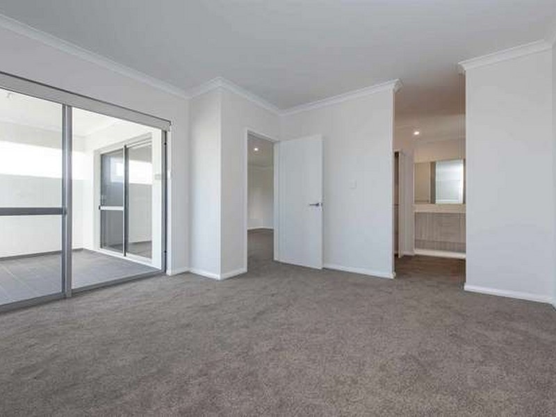 43 Montebello Boulevard, Two Rocks WA 6037