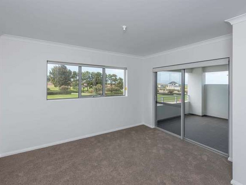 43 Montebello Boulevard, Two Rocks WA 6037