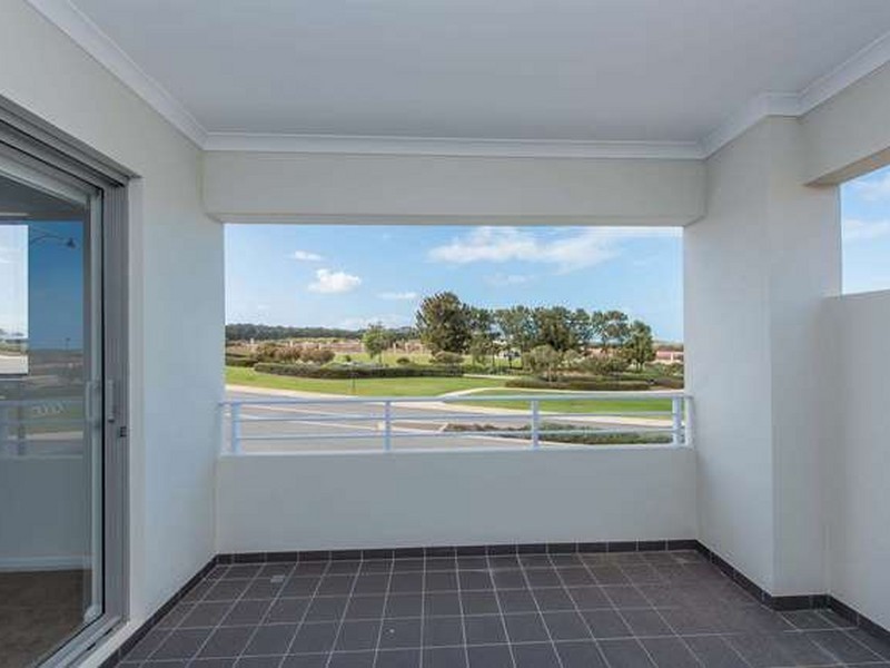 43 Montebello Boulevard, Two Rocks WA 6037