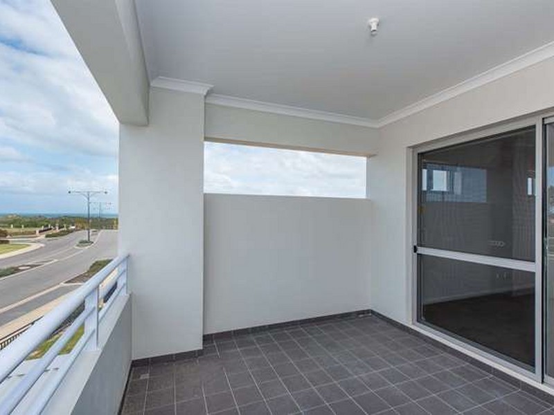 43 Montebello Boulevard, Two Rocks WA 6037