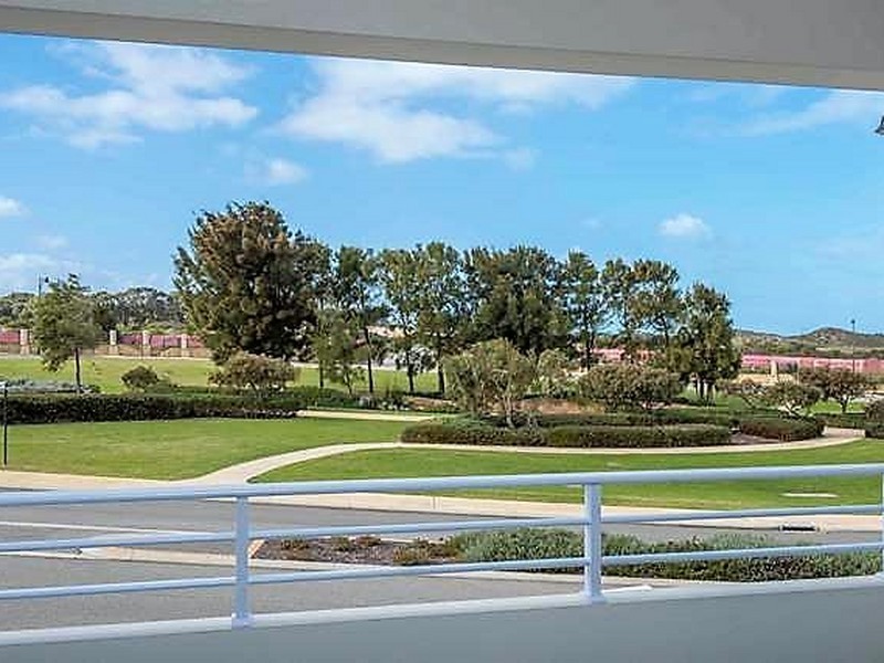 43 Montebello Boulevard, Two Rocks WA 6037