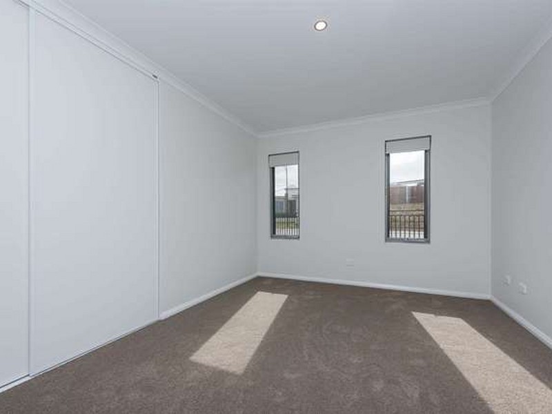 43 Montebello Boulevard, Two Rocks WA 6037