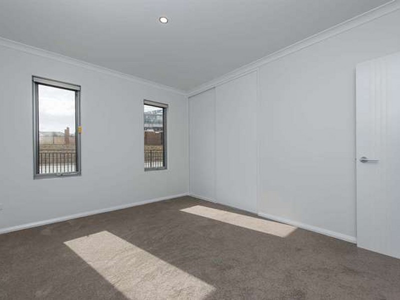 43 Montebello Boulevard, Two Rocks WA 6037