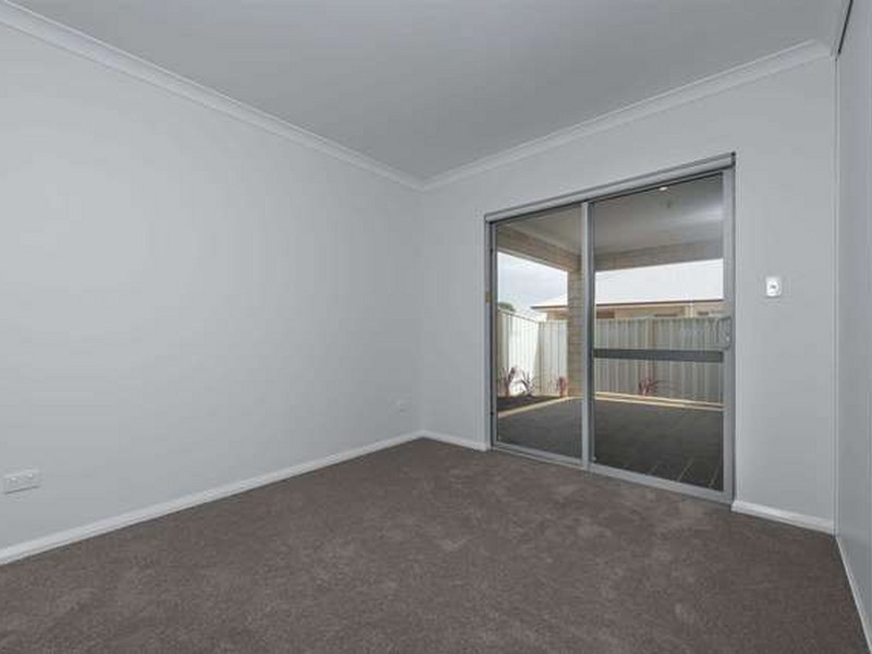 43 Montebello Boulevard, Two Rocks WA 6037