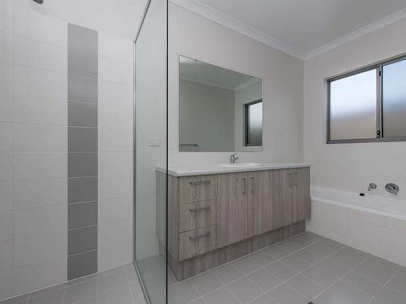 43 Montebello Boulevard, Two Rocks WA 6037