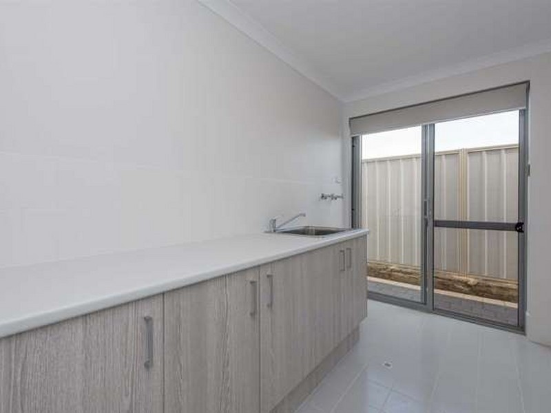 43 Montebello Boulevard, Two Rocks WA 6037