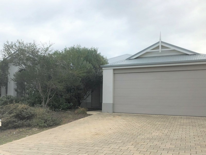 117 Lindsay Beach Boulevard, Yanchep WA 6035