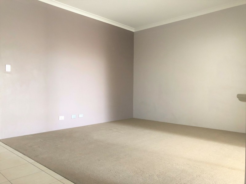 117 Lindsay Beach Boulevard, Yanchep WA 6035