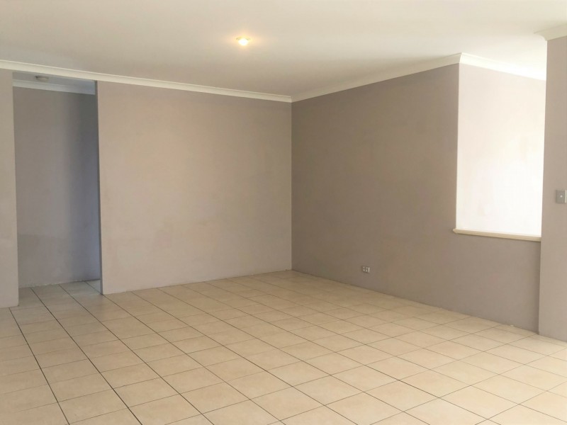 117 Lindsay Beach Boulevard, Yanchep WA 6035