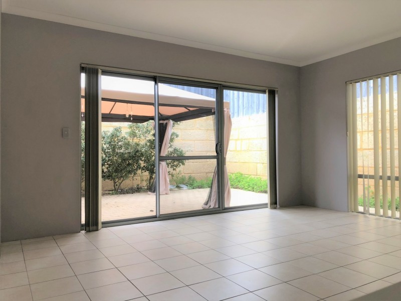 117 Lindsay Beach Boulevard, Yanchep WA 6035