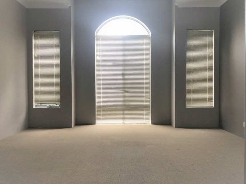 117 Lindsay Beach Boulevard, Yanchep WA 6035