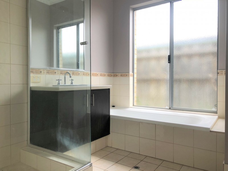 117 Lindsay Beach Boulevard, Yanchep WA 6035