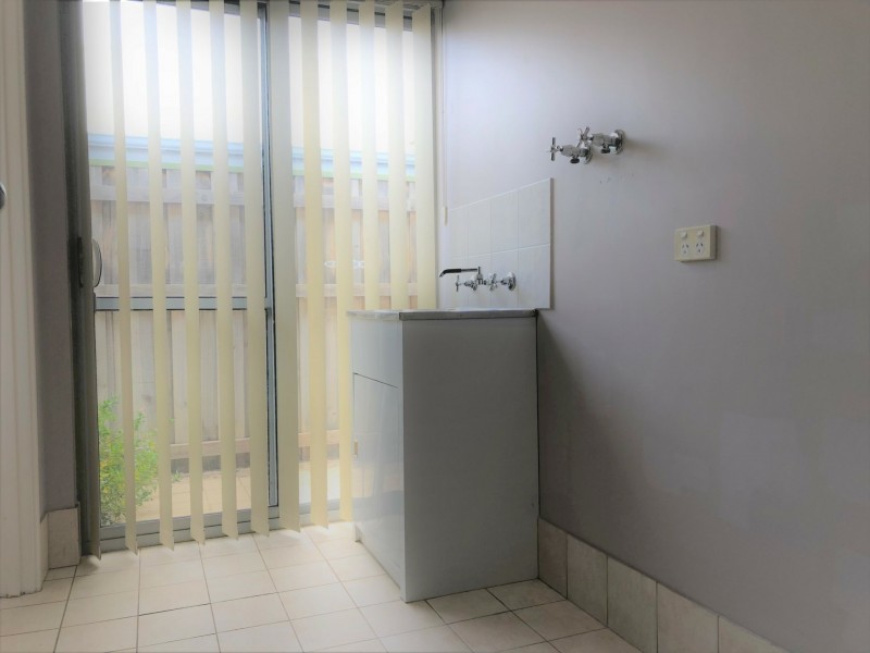 117 Lindsay Beach Boulevard, Yanchep WA 6035