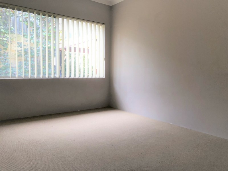 117 Lindsay Beach Boulevard, Yanchep WA 6035