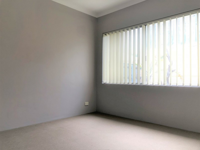 117 Lindsay Beach Boulevard, Yanchep WA 6035