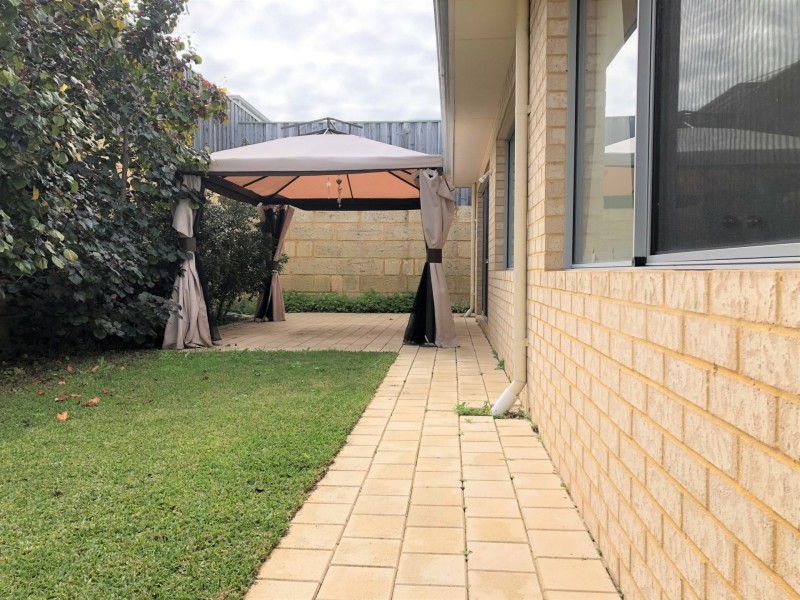 117 Lindsay Beach Boulevard, Yanchep WA 6035