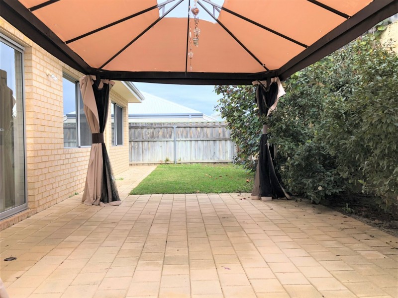 117 Lindsay Beach Boulevard, Yanchep WA 6035