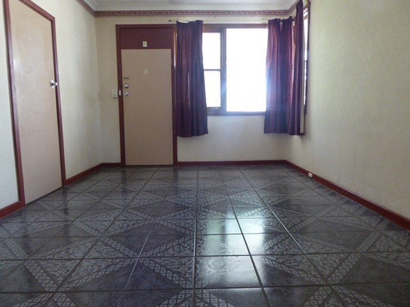 31 Finchley Crescent, Balga WA 6061