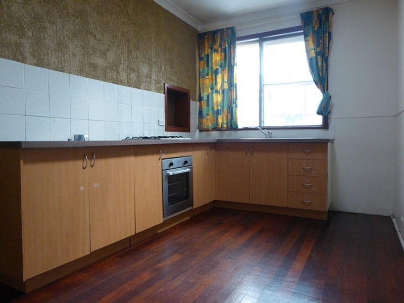 31 Finchley Crescent, Balga WA 6061