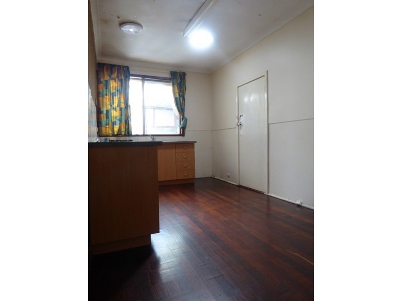 31 Finchley Crescent, Balga WA 6061