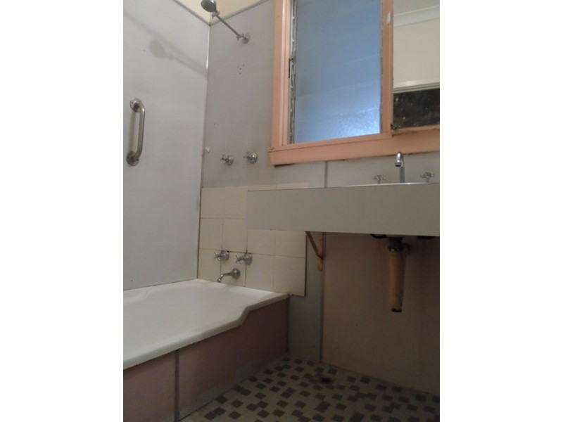 31 Finchley Crescent, Balga WA 6061