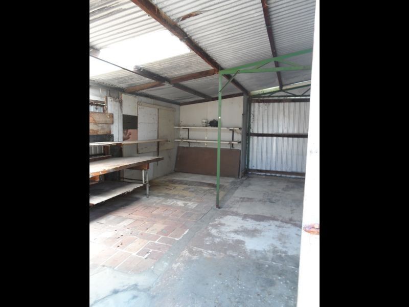 17 Blaxland Avenue, Two Rocks WA 6037