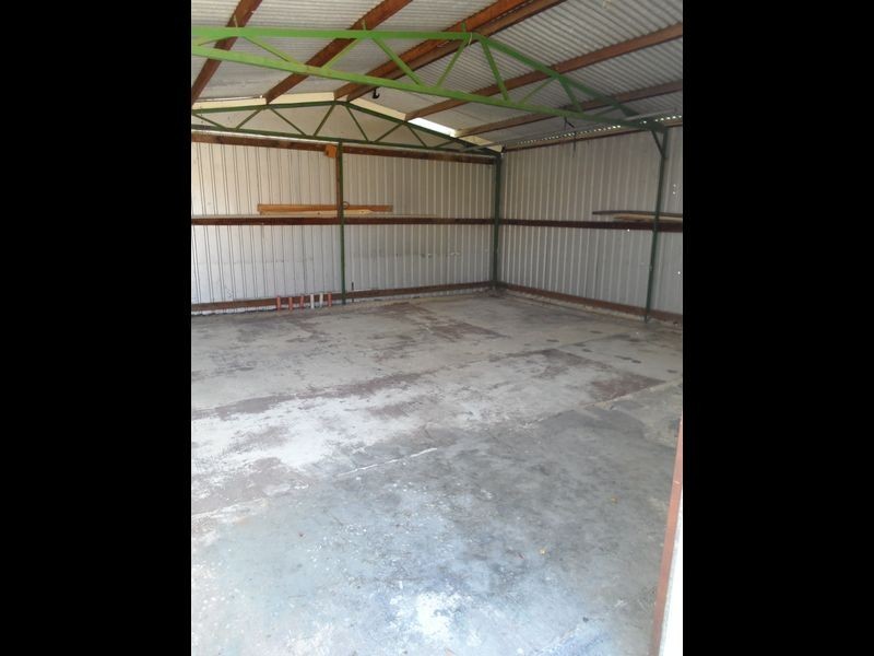 17 Blaxland Avenue, Two Rocks WA 6037