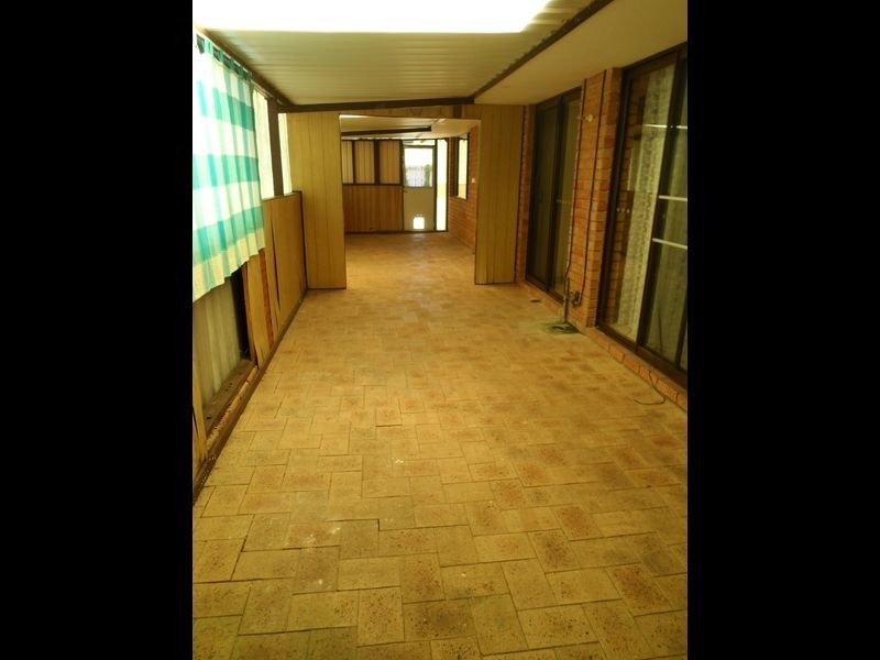 17 Blaxland Avenue, Two Rocks WA 6037