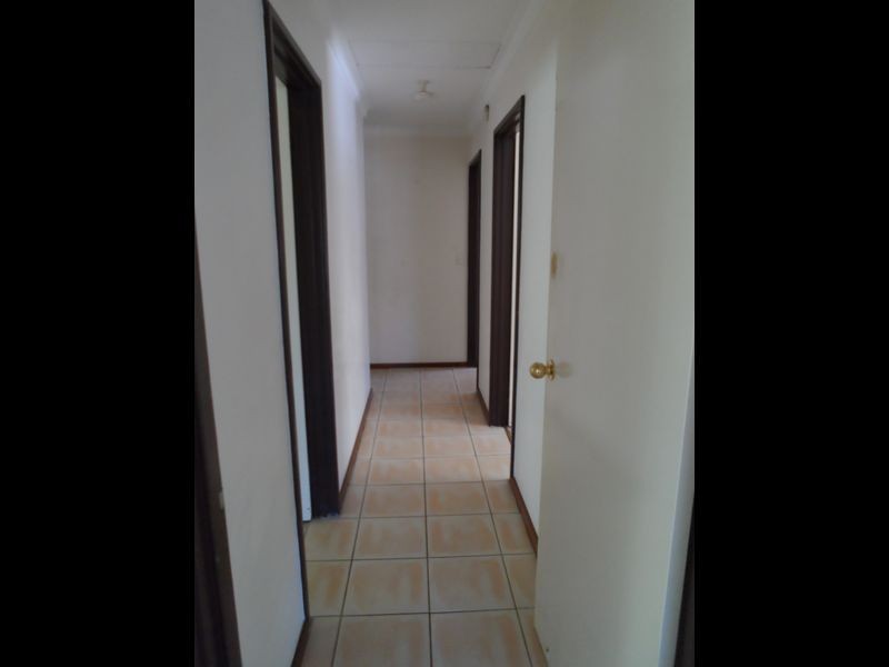 17 Blaxland Avenue, Two Rocks WA 6037