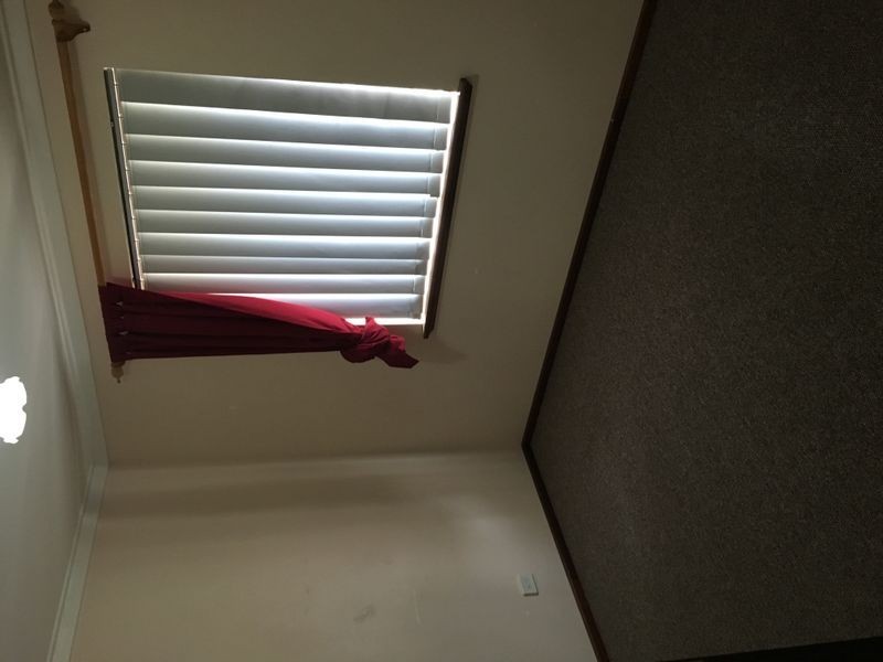 17 Blaxland Avenue, Two Rocks WA 6037