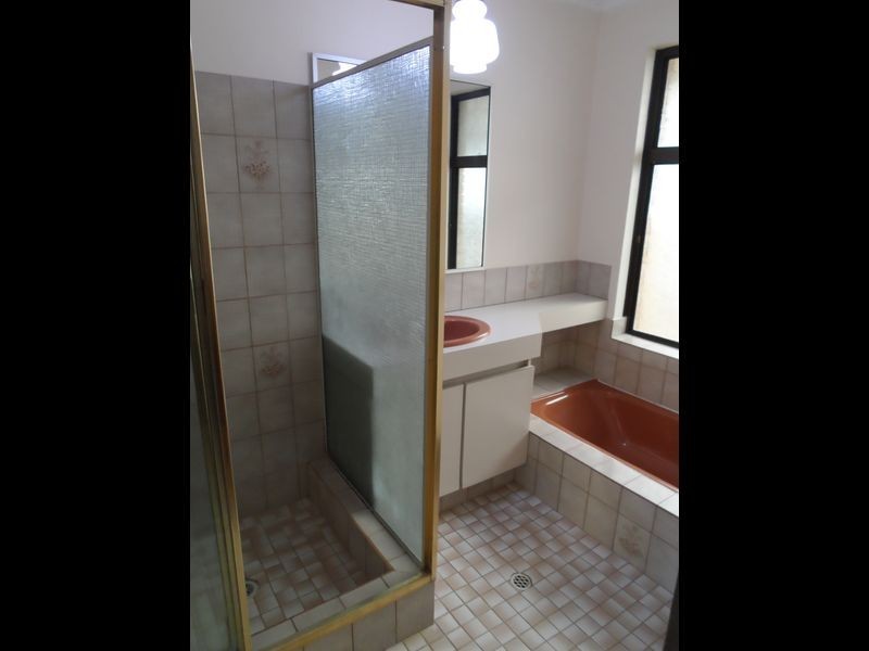 17 Blaxland Avenue, Two Rocks WA 6037