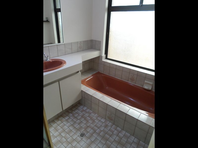 17 Blaxland Avenue, Two Rocks WA 6037