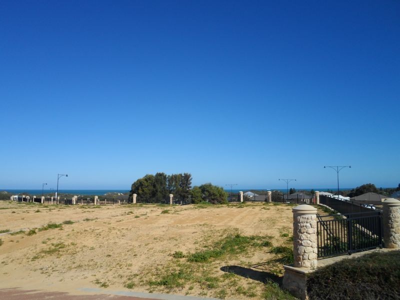 1 Wistari Circle, Two Rocks WA 6037