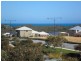 1 Wistari Circle, Two Rocks WA 6037