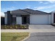 56 Celeste Street, Eglinton WA 6034