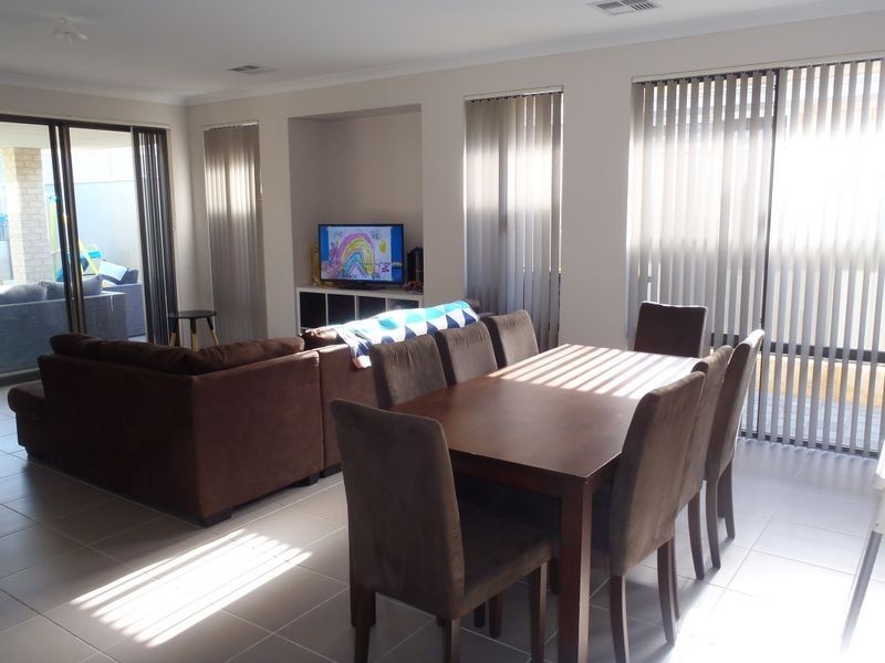 56 Celeste Street, Eglinton WA 6034